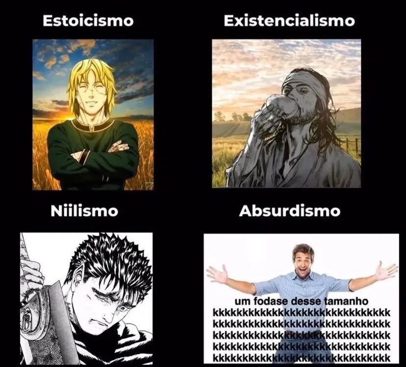memes inteligentes tweet media