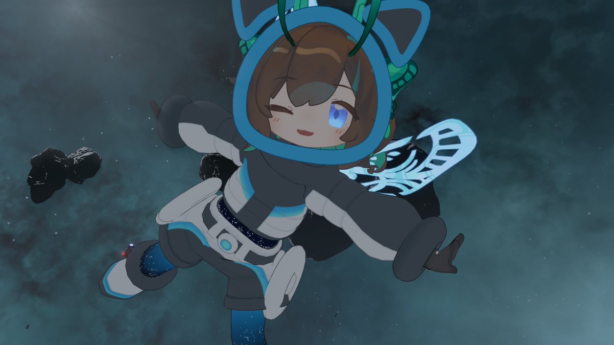 MuddyMizu🦋✨ tweet media