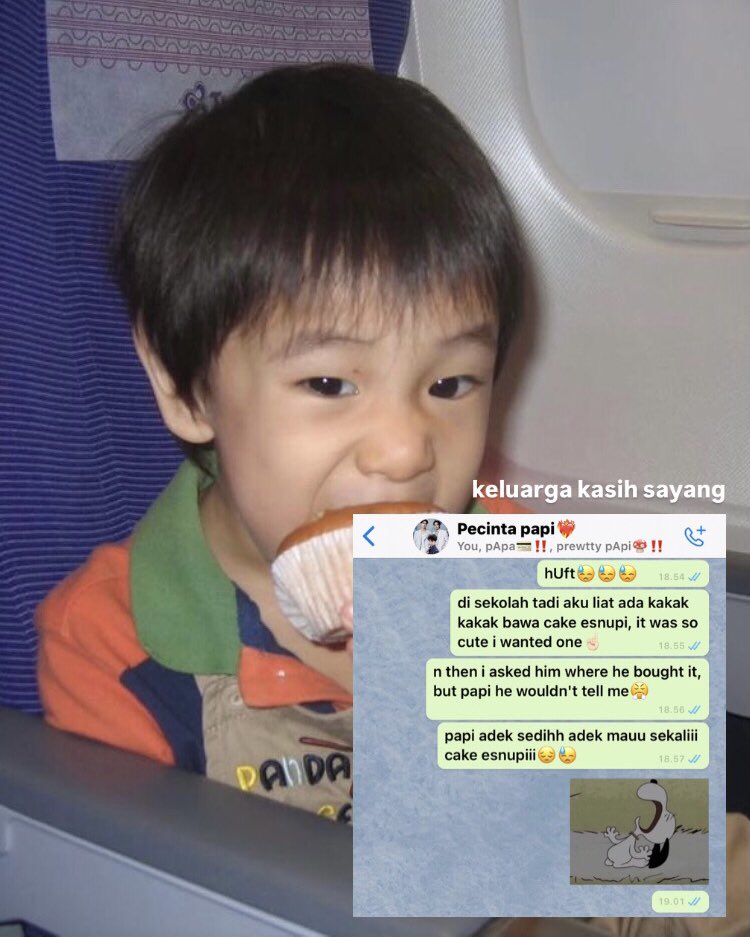 k tweet media