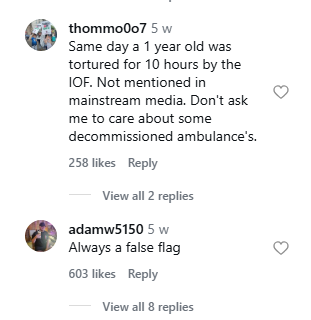 An Angry Kid tweet media