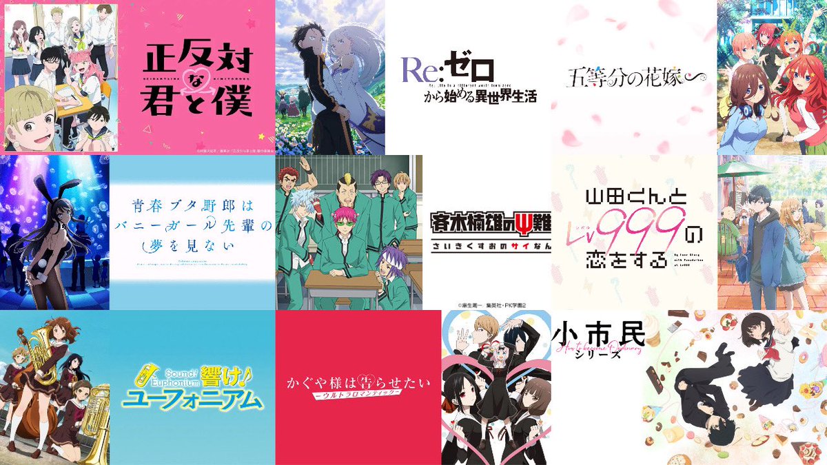 なめこ tweet media