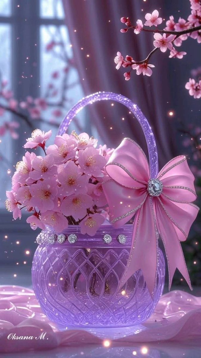 💕🇪🇬 فارس🇸🇦💕 tweet media