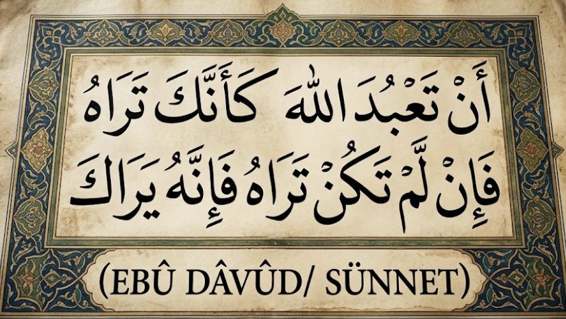İSLAM YURDU tweet media