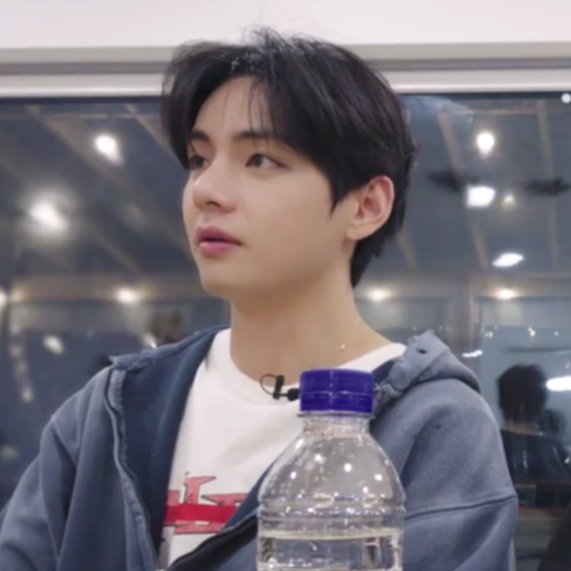 모든♡ʾʾ tweet media