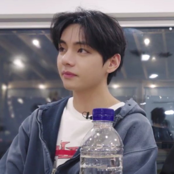모든♡ʾʾ tweet media