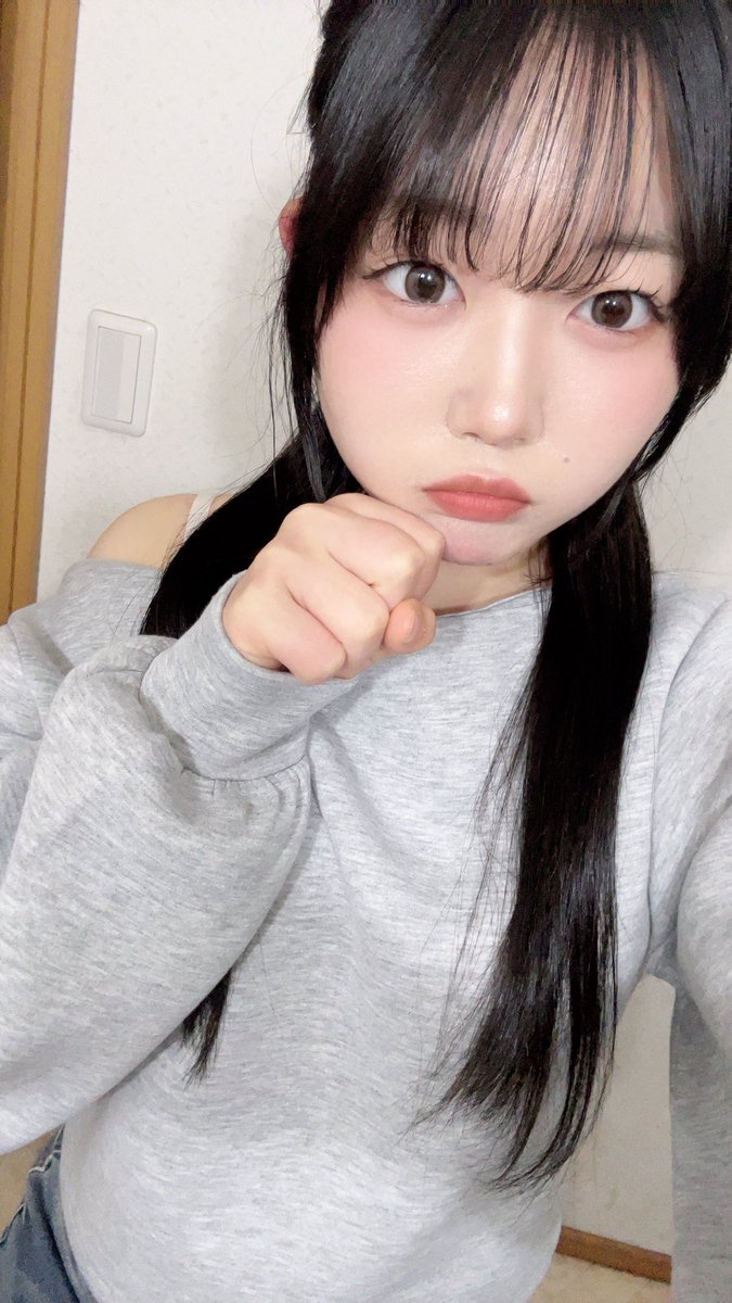 なっちゃん なっちゃん✈️ (@sk2_natchan) / Posts / X