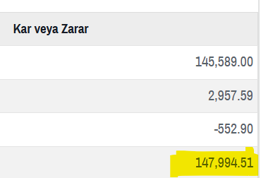 Berna tweet media