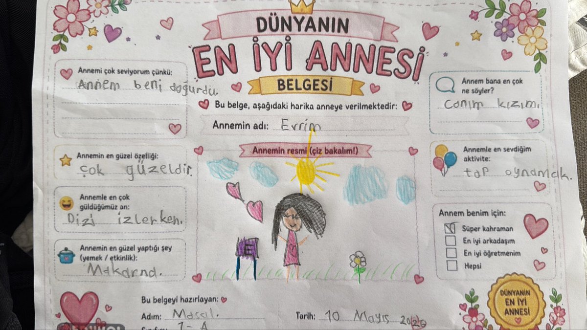 evrim ulusoy tweet media