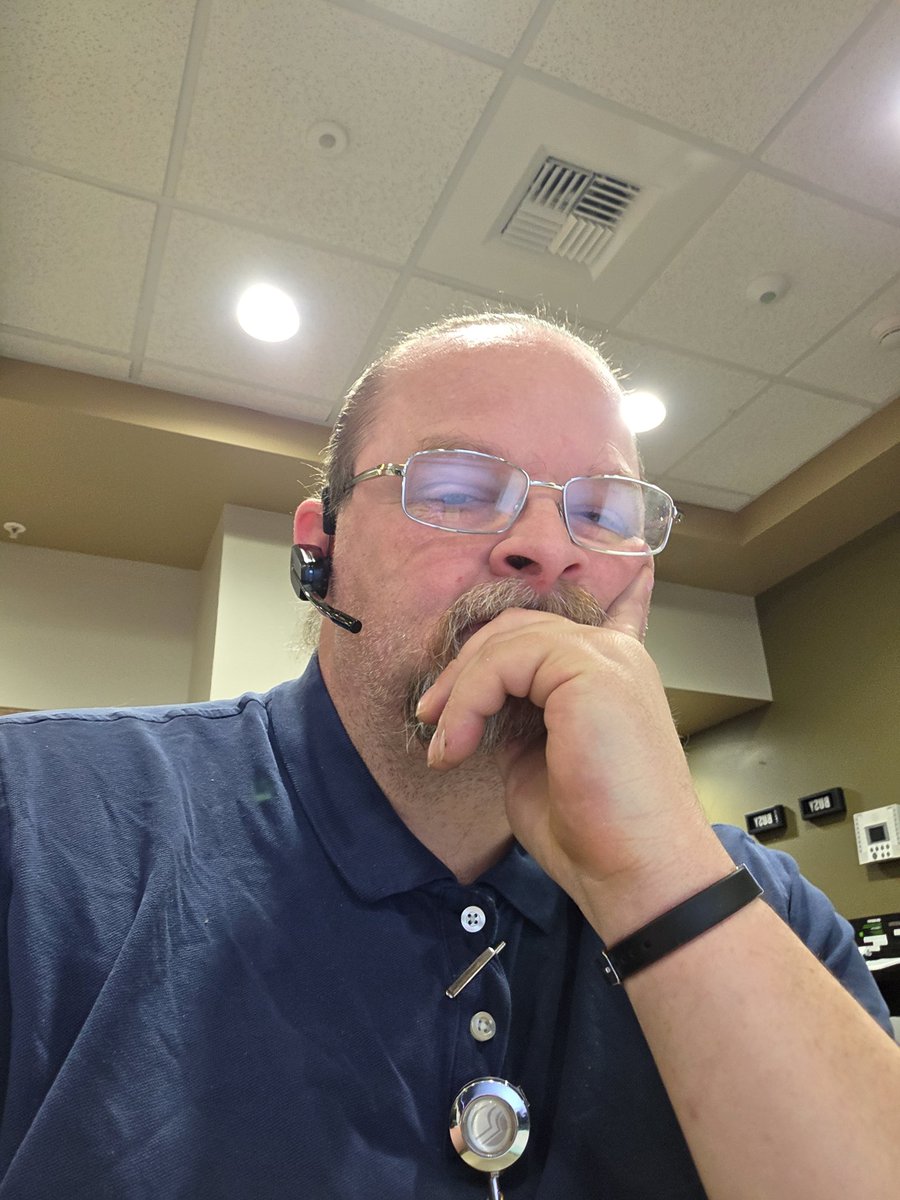 Jerry tweet media