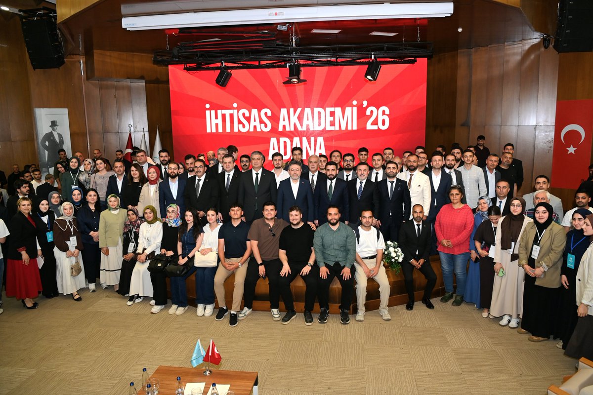 İbrahim Yumaklı tweet media