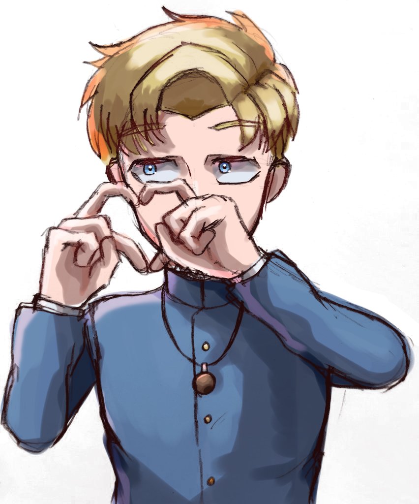 らすた tweet media