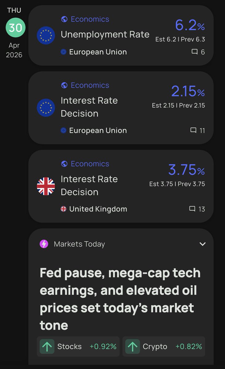 🇬🇧 Tom - Investor £120K tweet media