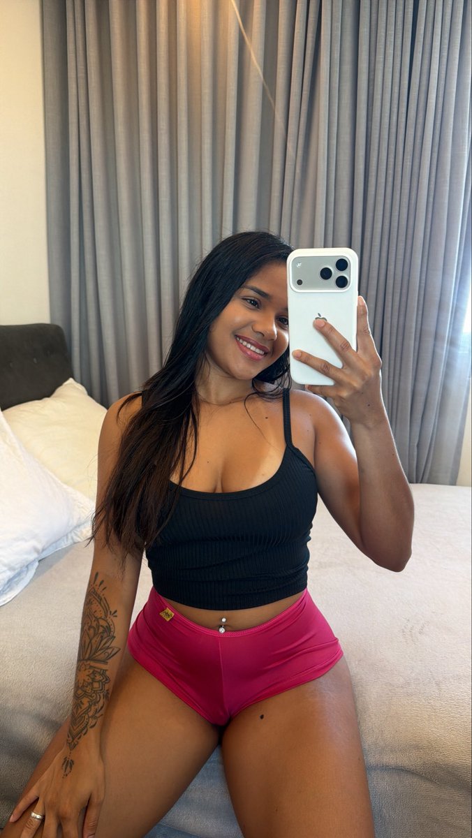 Joyce Claudia tweet media