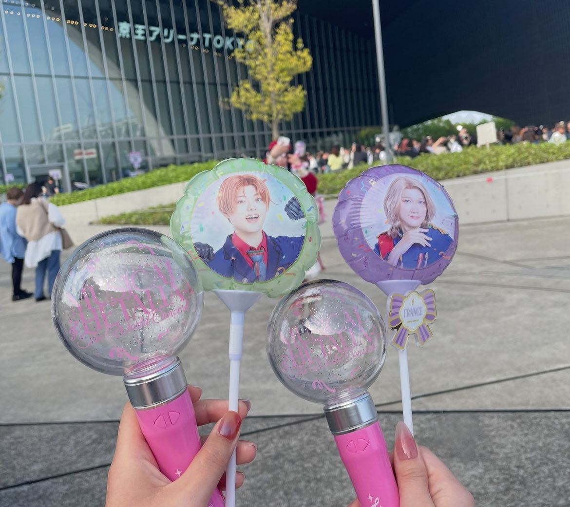 𝐚𝐲𝐚𝐧𝐨 💙ྀི tweet media