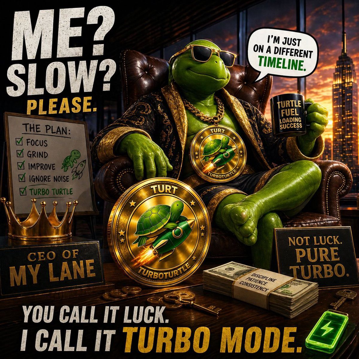 Kidd Node 🪖 tweet media