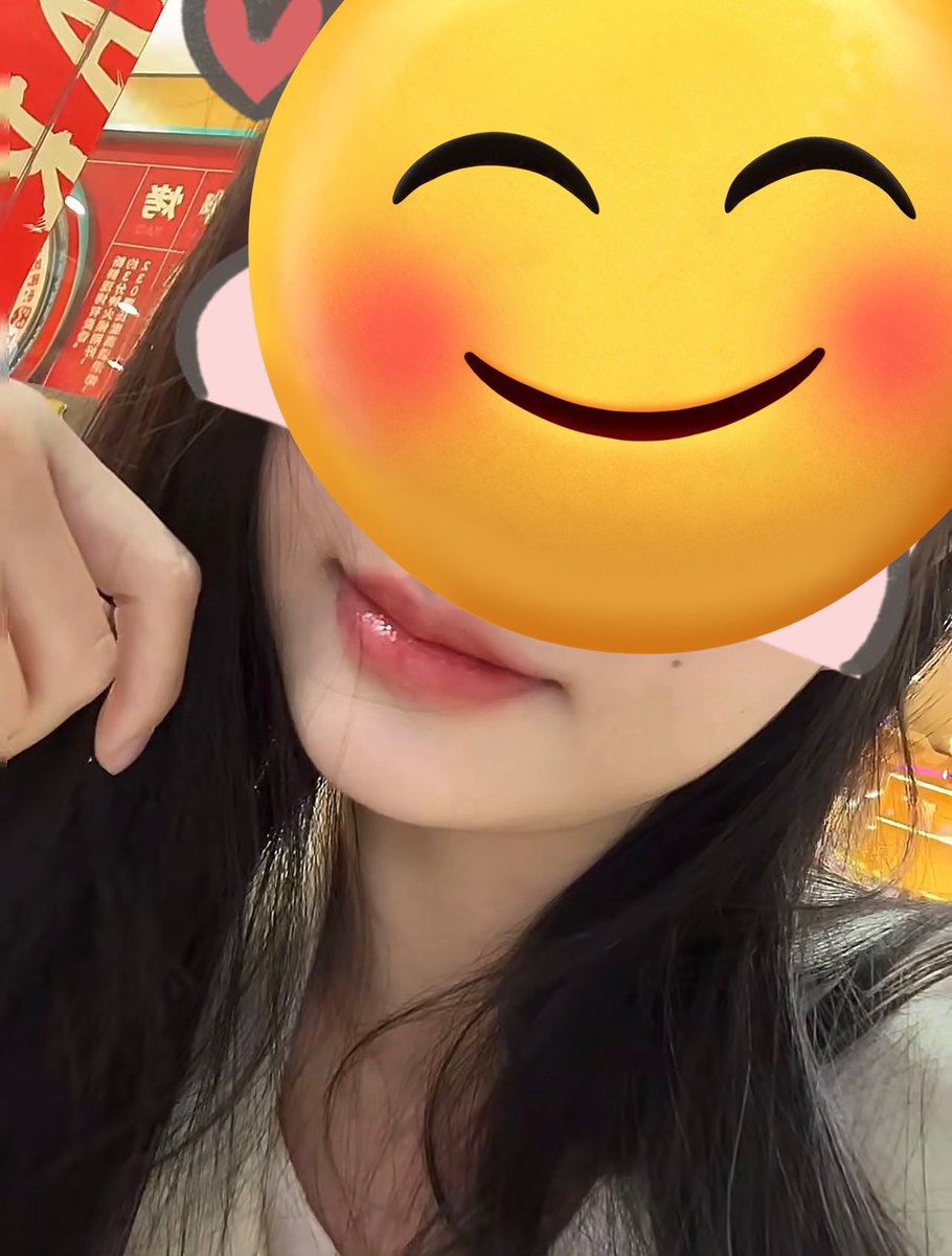 上海投稿 tweet media