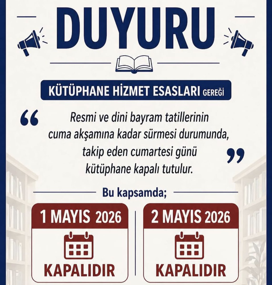 tunceliihk's tweet photo. https://t.co/35EFQD6UDN