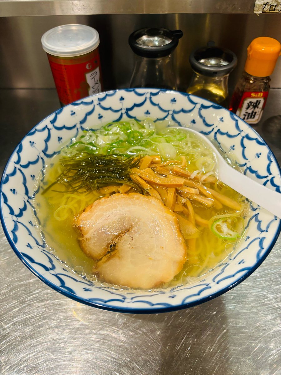 TOMOKAZU ANBE tweet media
