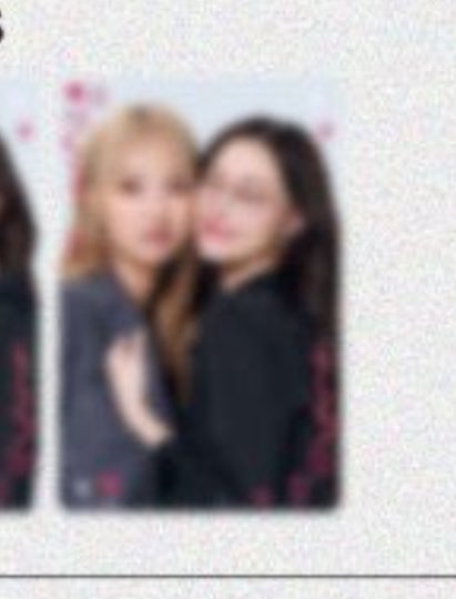 ᵋⁱᵌ ⋆ ʚf݁𑄝saiᩍ イ🧁🍒 tweet media