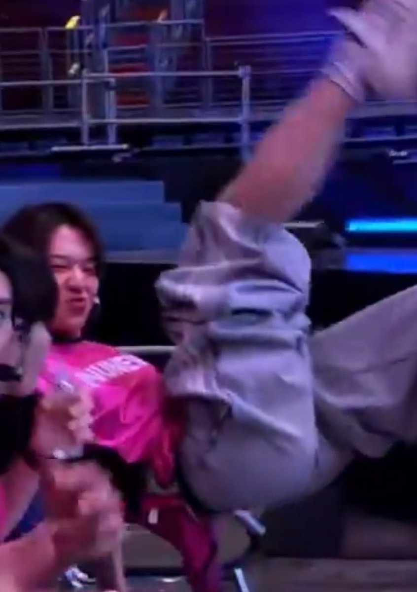 ใครกินนุนิวเข้าไป ดูแต่ละอย่างที่ทำจาบ้า5555555555555555555555555555555555555