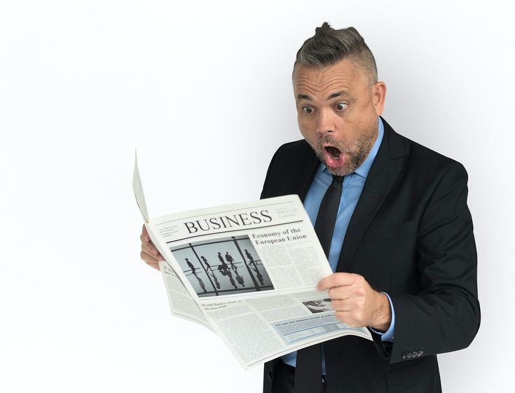 Clov! 🍉 tweet media