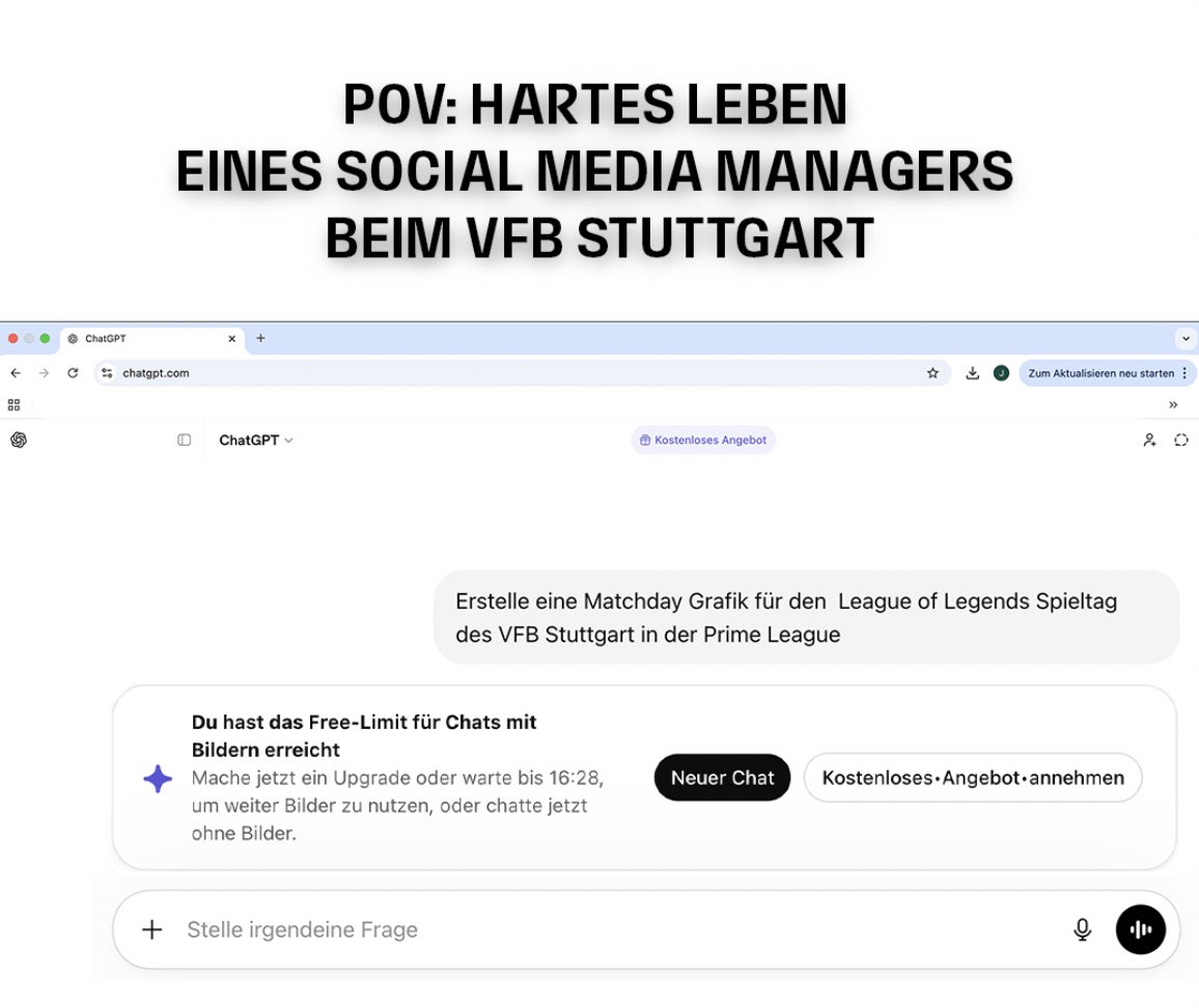 Eintracht Frankfurt Esports tweet media