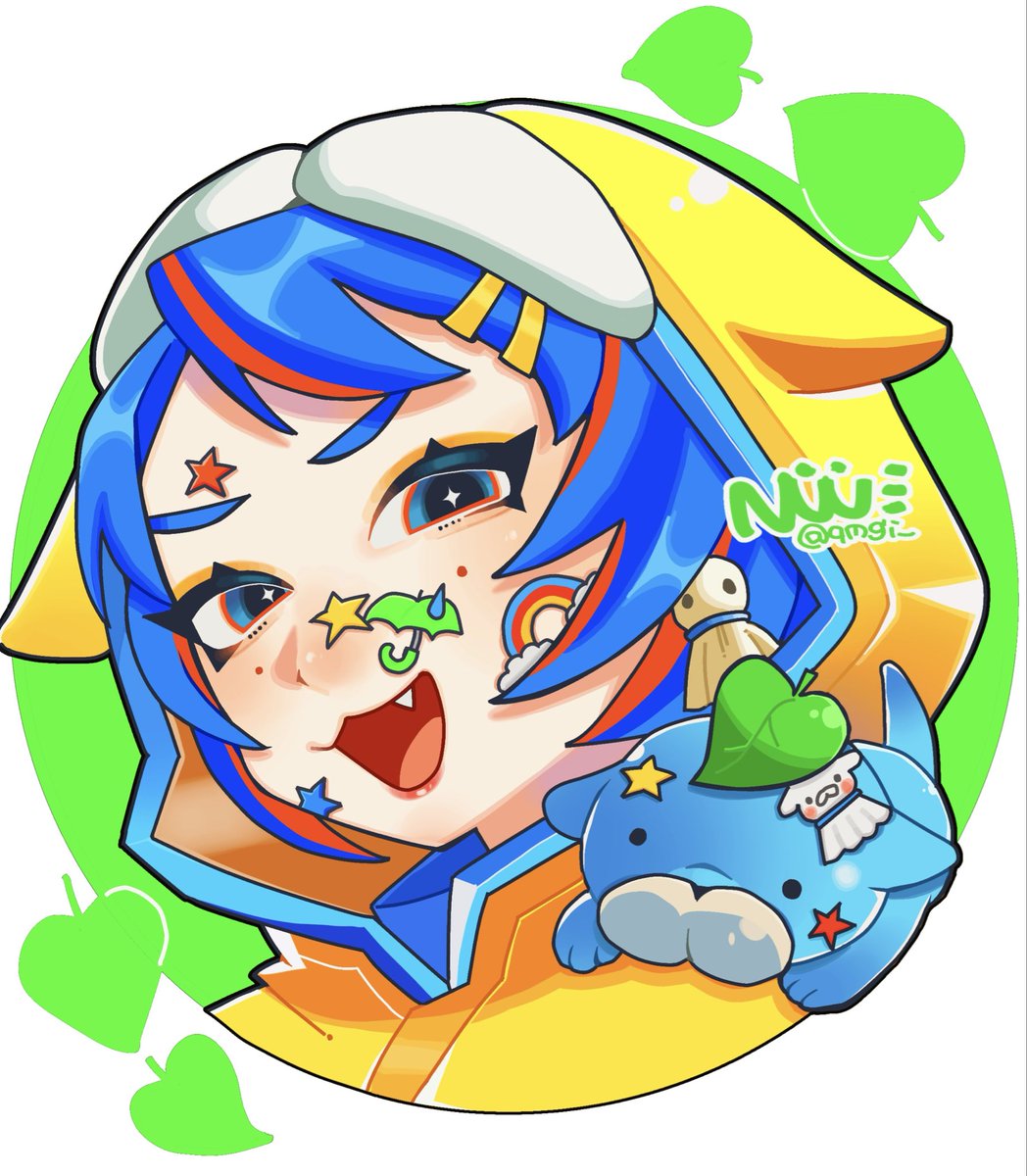 ɴᴡ tweet media