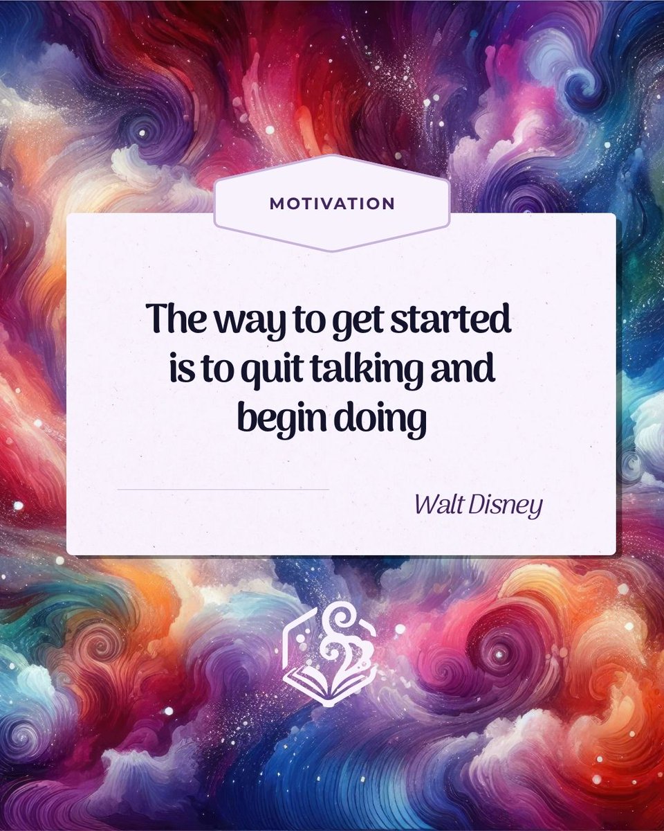 ElliCapeCod's tweet image. What are you waiting for? Get started!

#amwriting #writingcoach
#writers #writing #aspiringwriter
#aspiringwriters #author
#writerscommunity #writetip
#writingtips #amediting
#aspringauthor
#writershelpingwriters
#authoradvice #tipsforauthors
#writingadvice
#writingcommunity