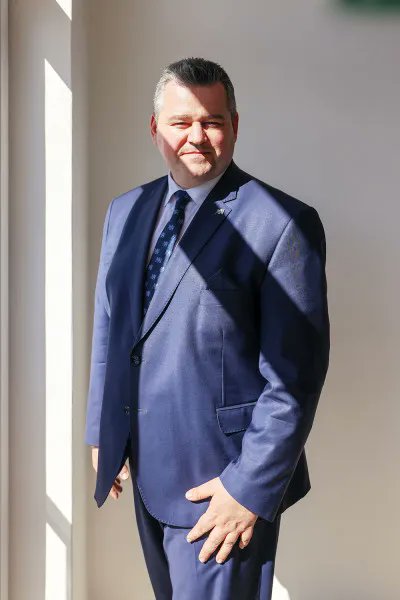 Petr Studnička 🇨🇿🇪🇺 tweet media