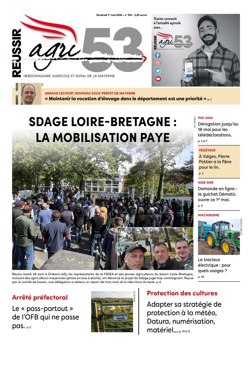 Agri53 tweet media