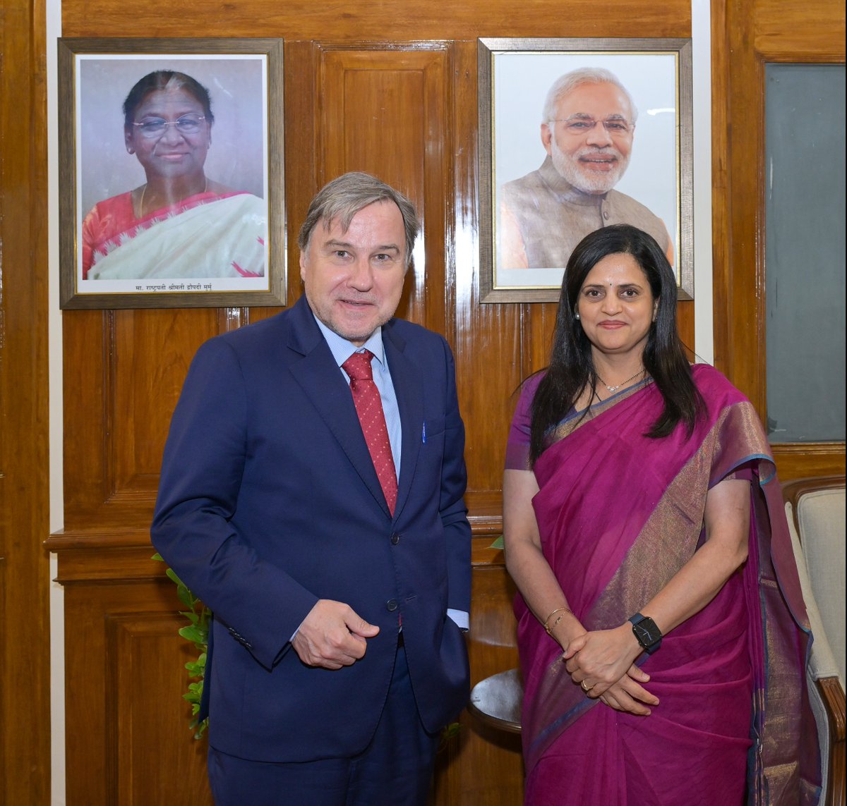 माझी Mumbai, आपली BMC tweet media