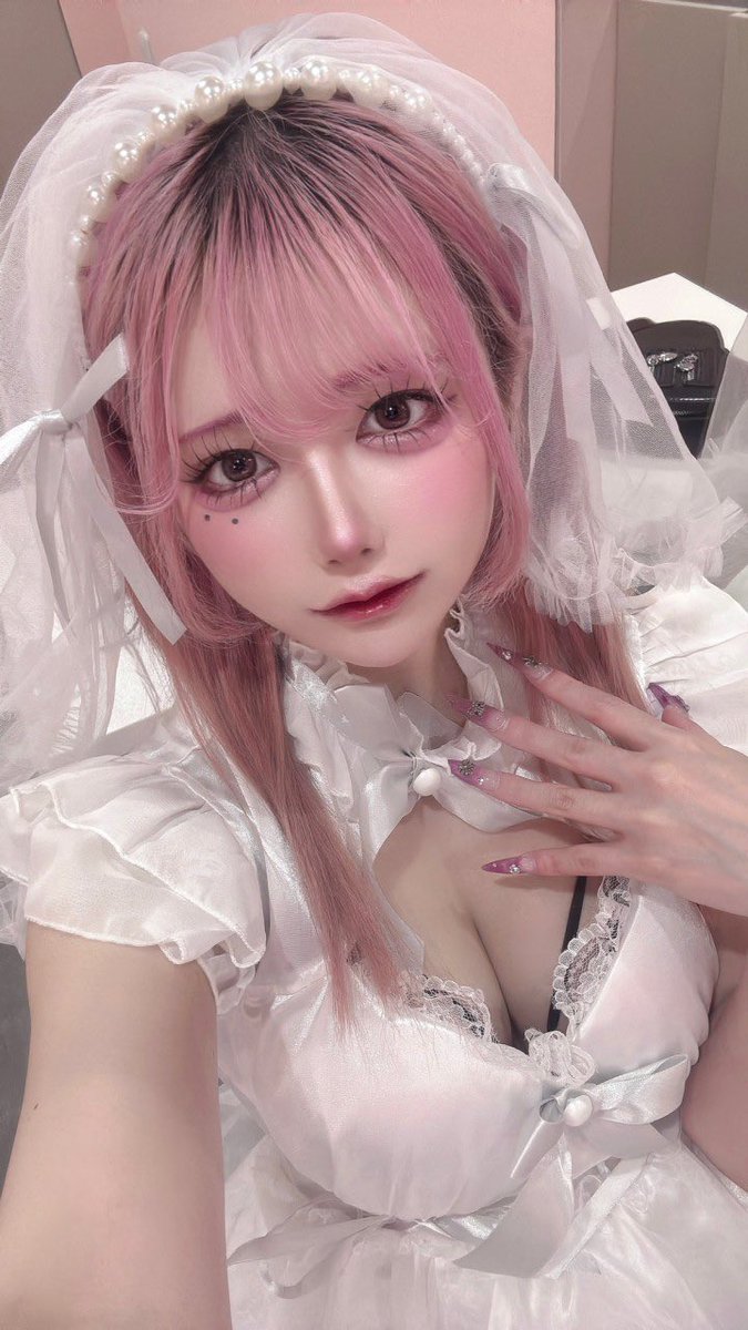 紗菜♥ tweet media