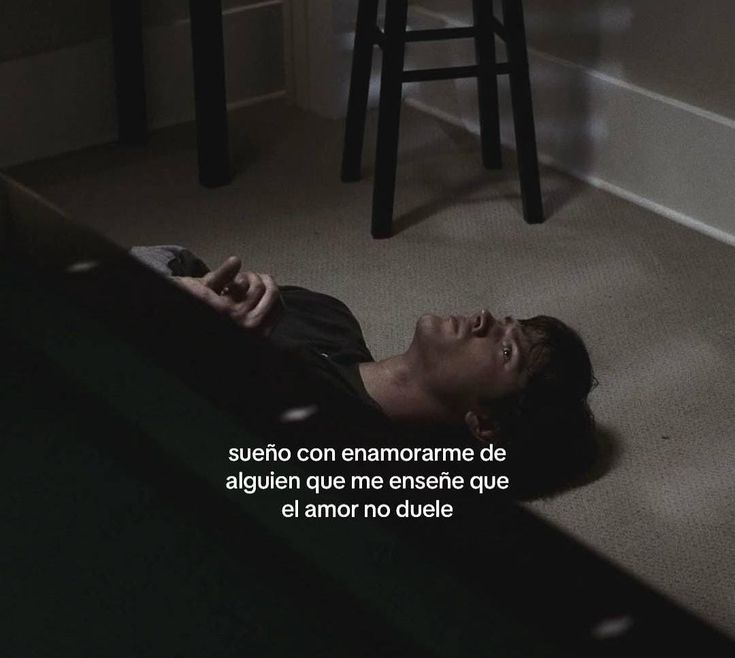 TextoDramatico's tweet photo. https://t.co/nUpXFdJnK3
