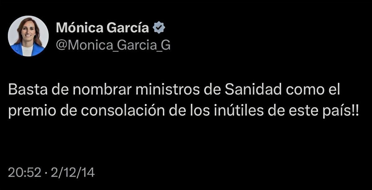 Andrés 🦇 tweet media