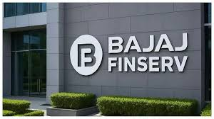 ranutha01883817's tweet image. 📊 Bajaj Finserv Q4 Results

💰 Profit: ₹2,539 Cr (+5% YoY)
📈 Revenue: ₹38,494 Cr (+6% YoY)
🎯 Dividend: ₹1.5/share
Steady growth backed by strong financial services performance 💼
#BajajFinserv #Q4Results #StockMarketIndia #Earnings #StocksInFocus #MarketUpdate
