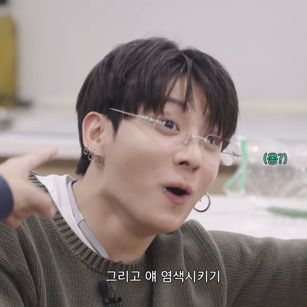 jungkook admirer tweet media