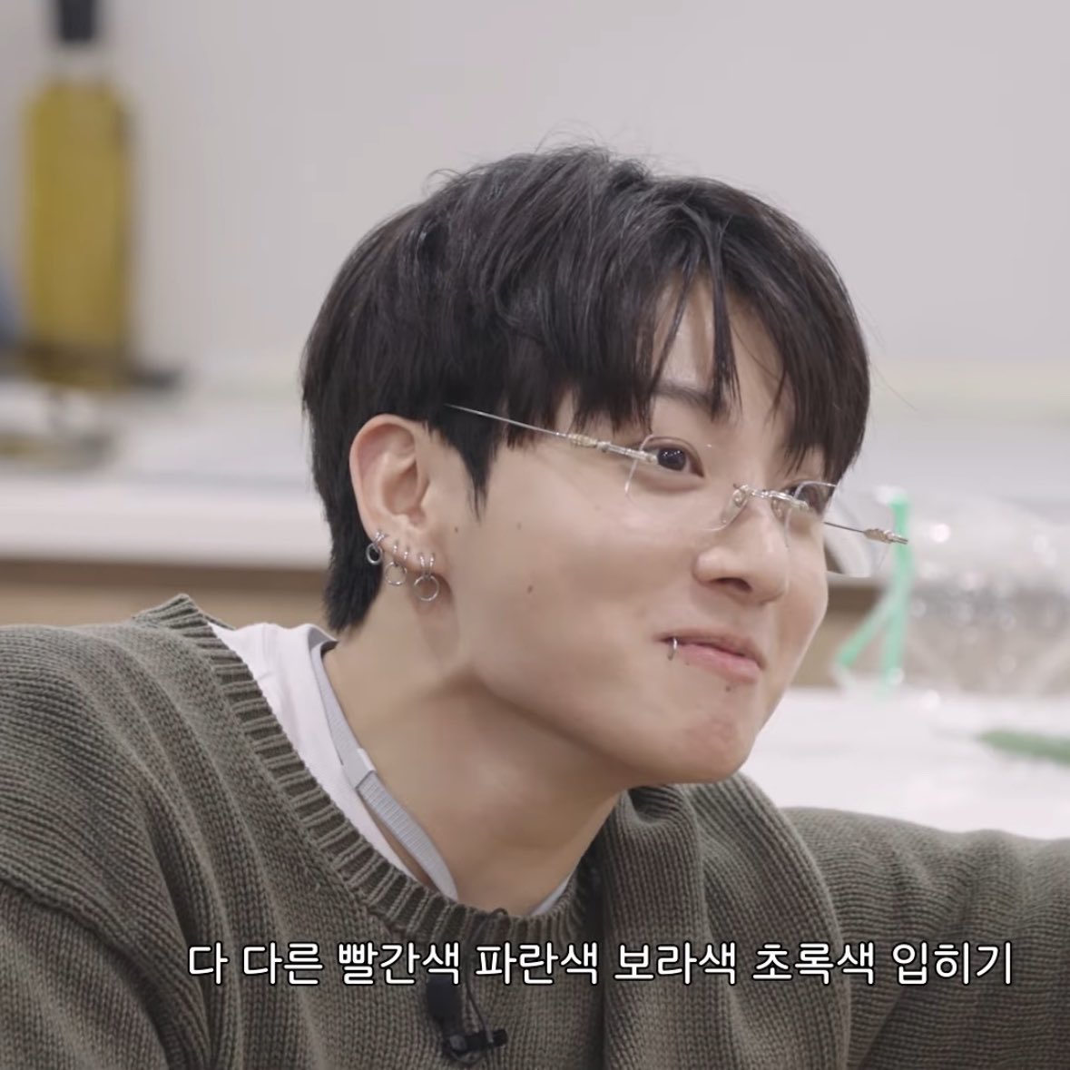 jungkook admirer tweet media