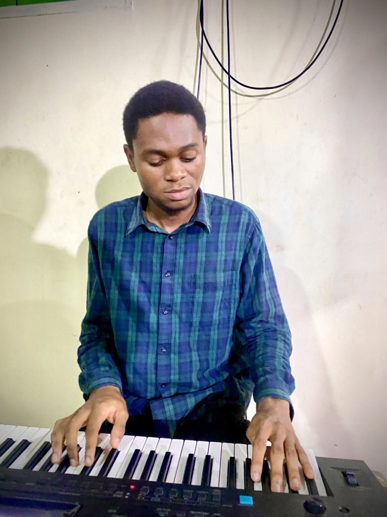 HopelandRc48482's tweet image. What a powerful Praise &amp;amp; Worship Service 🎶🔥

God’s presence was undeniable, hearts were lifted, and lives were touched.

Thank you to everyone who joined us 🙌

More is coming… stay connected!

#PraiseAndWorship #RCCG #WorshipNight