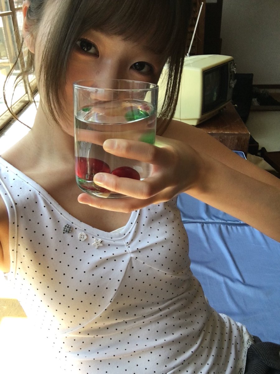 담훈 tweet media