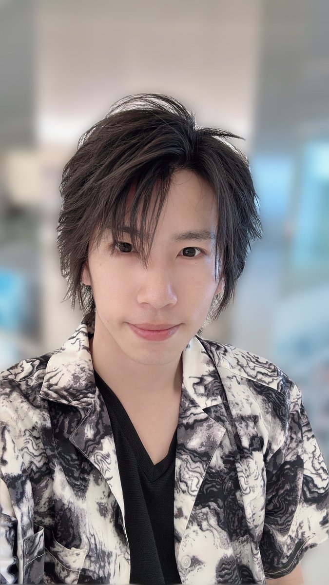 政田圭敬 tweet media
