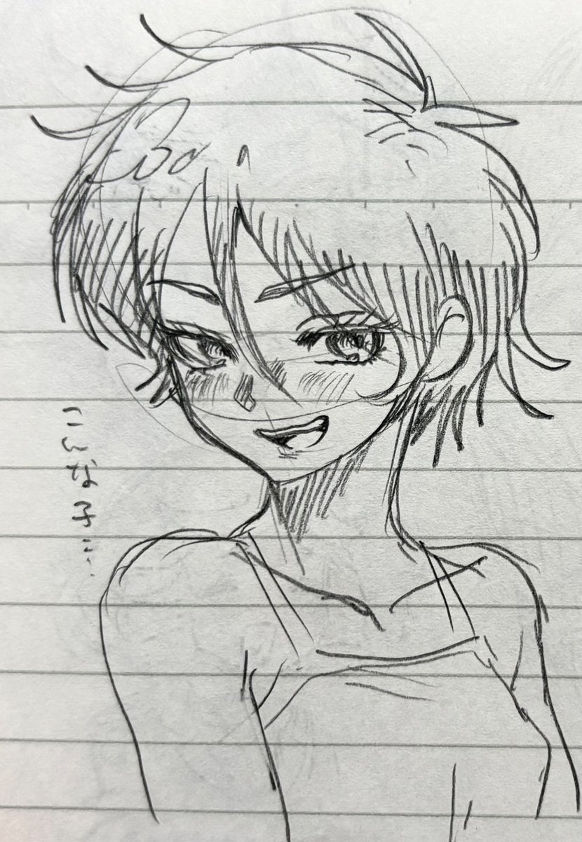 主 tweet media