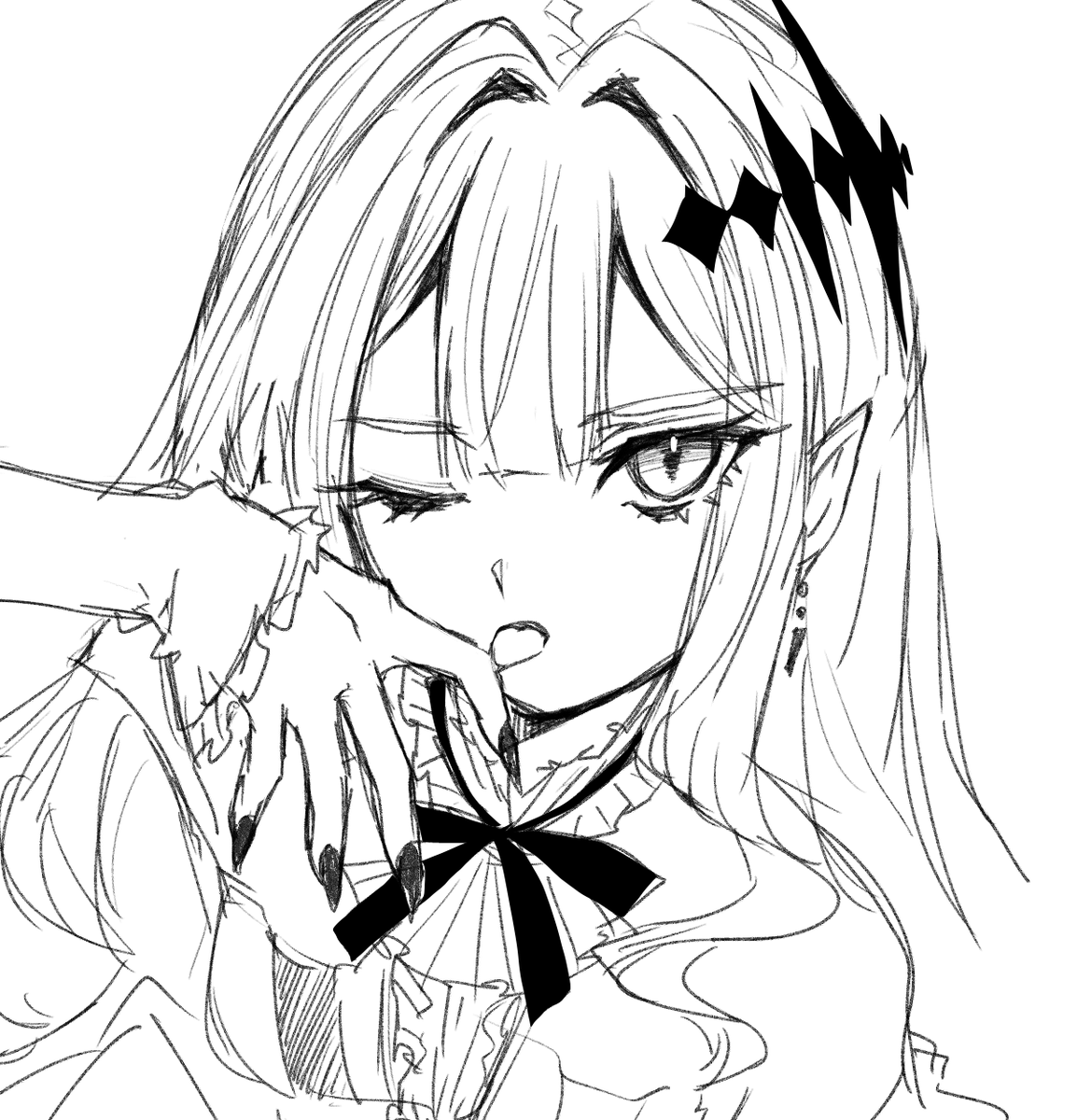 tsuki tweet media