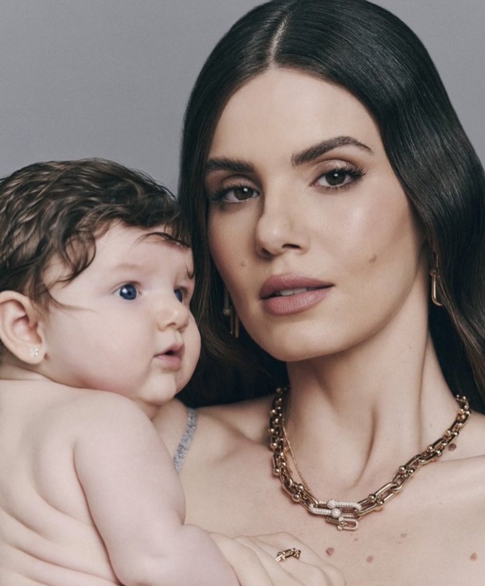 Vai Desmaiar tweet media