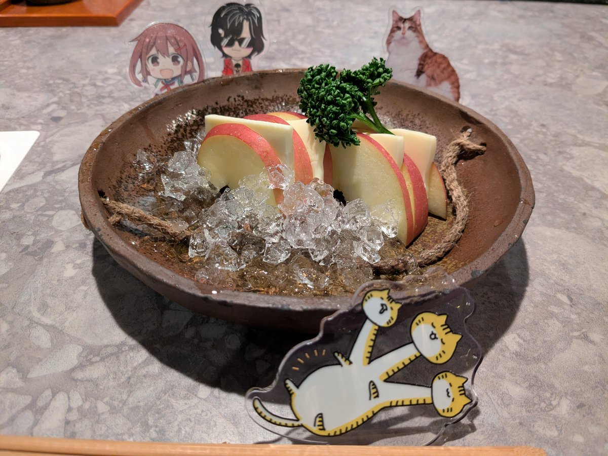 🌸Riesling🍀雷提督⚡ tweet media