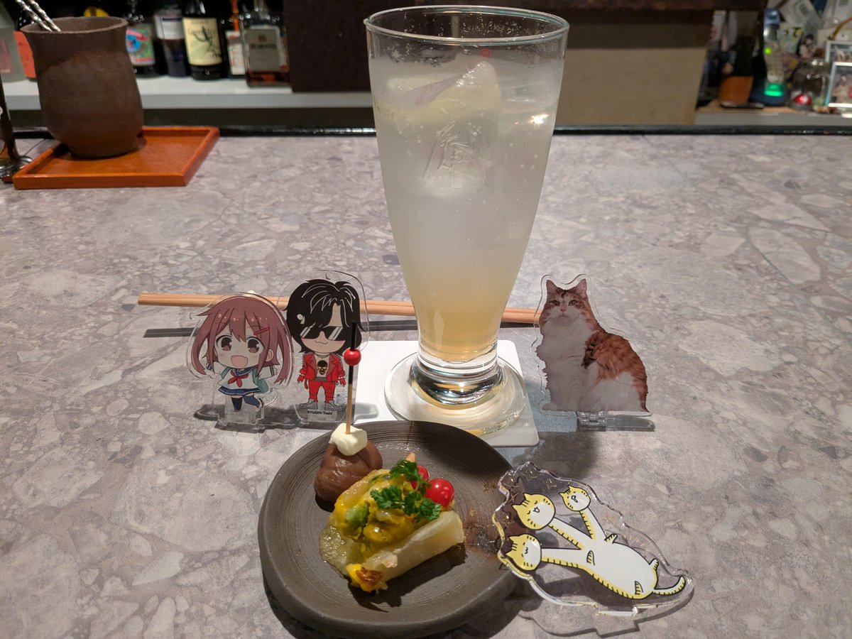 🌸Riesling🍀雷提督⚡ tweet media