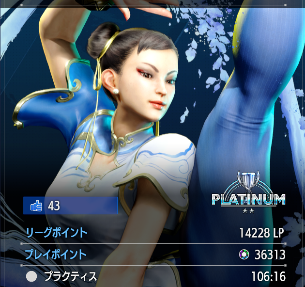もとぅ tweet media
