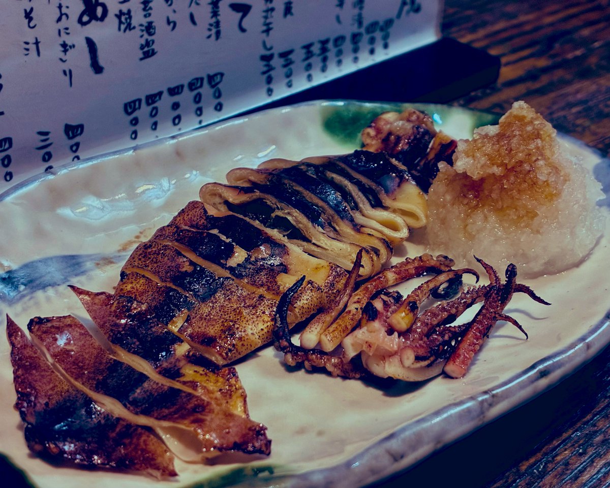 🍨 あいすちゃん tweet media