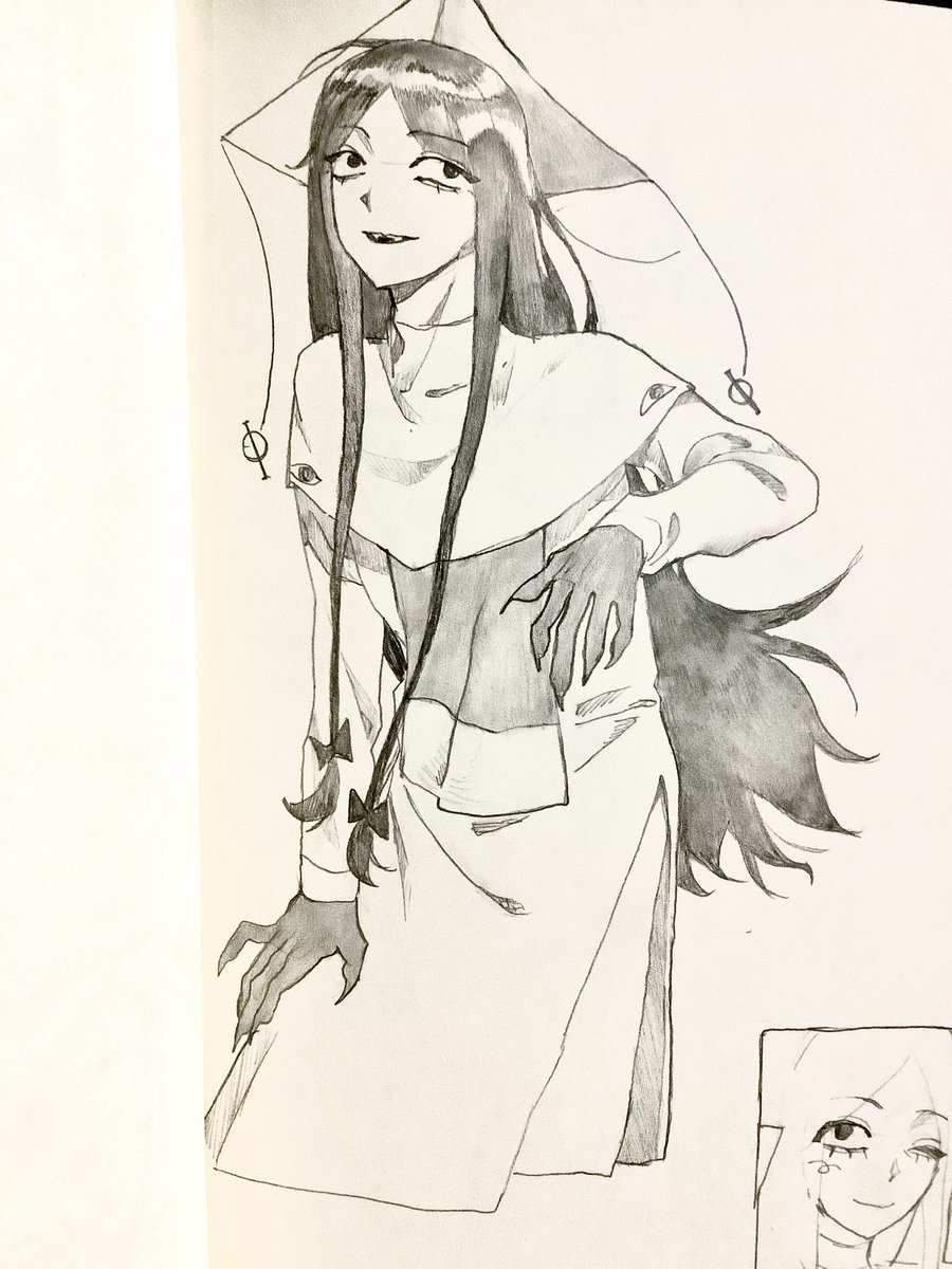 空帳號［低浮上］ tweet media