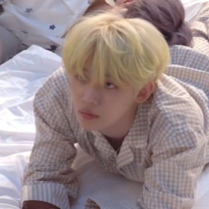 뱜토리˖ ࣪ ☆ tweet media