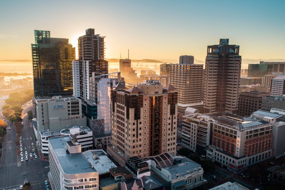 RealEstateInvestorZA tweet media